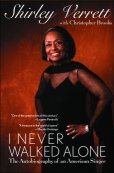 Image of Shirley Verrett's Autobiography